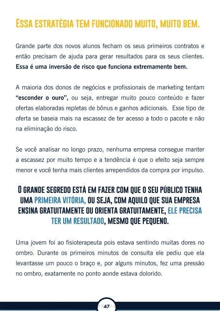 marketing-de-confianc¸a