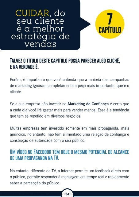 marketing-de-confianc¸a