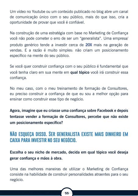 marketing-de-confianc¸a