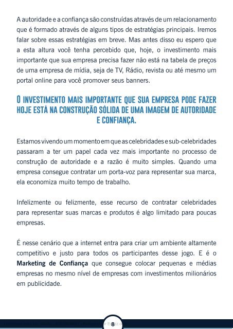 marketing-de-confianc¸a