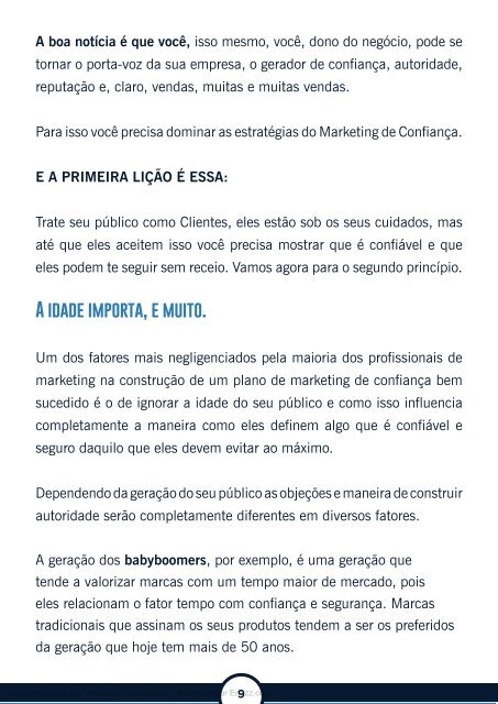 marketing-de-confianc¸a