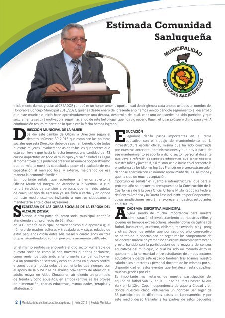 Revista%20Municipal%202016