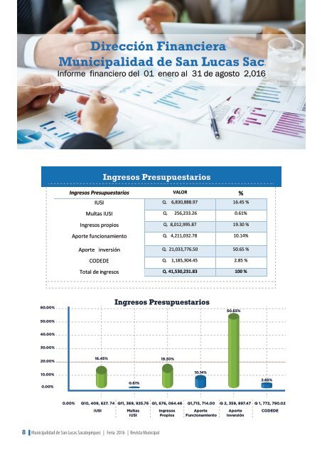 Revista%20Municipal%202016