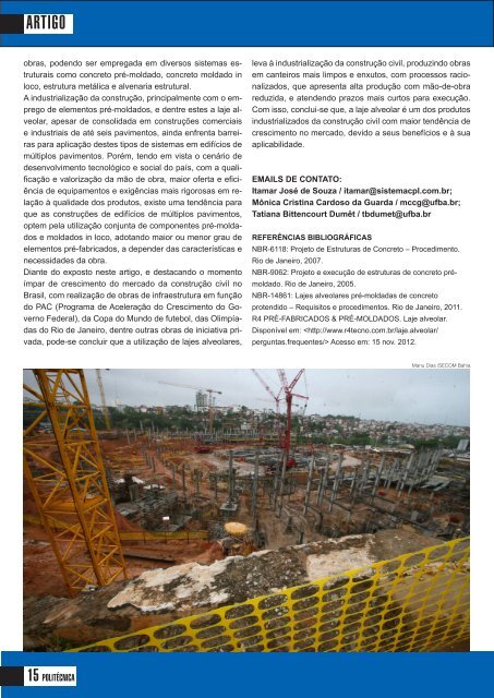 2013_10_30_Revista 18_E__1