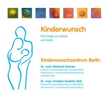 Download [ca. 7,1MB] - Kinderwunsch Berlin