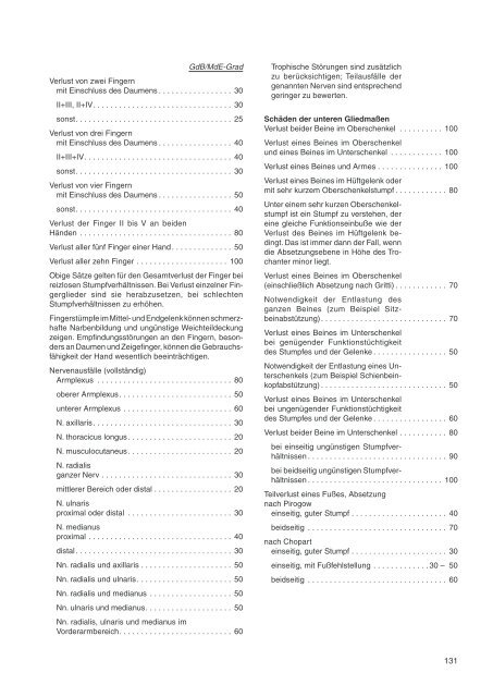 Behinderung und Ausweis - AGSV NRW