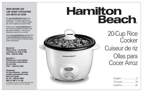 https://img.yumpu.com/56033429/1/500x640/hamilton-beach-ensembleamptrade-20-cup-capacity-cooked-rice-cooker-food-steamer-37528-use-and-care-guide.jpg