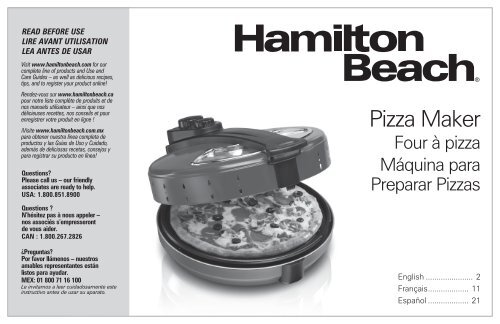 https://img.yumpu.com/56033543/1/500x640/hamilton-beach-pizza-maker-31700-use-and-care-guide.jpg