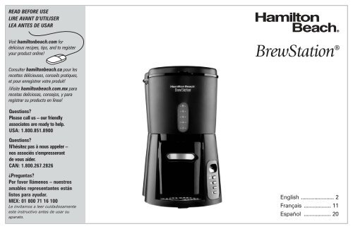 https://img.yumpu.com/56033558/1/500x640/hamilton-beach-brewstationampreg-10-cup-dispensing-coffee-maker-47380-use-and-care-guide.jpg
