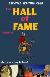 Hall_of_Fame_vol8