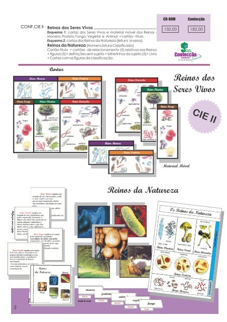 Catálogo_Montessori