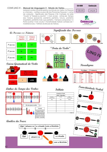 Catálogo_Montessori