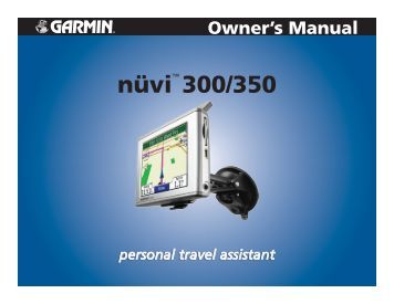 Etrex 10 manual pdf