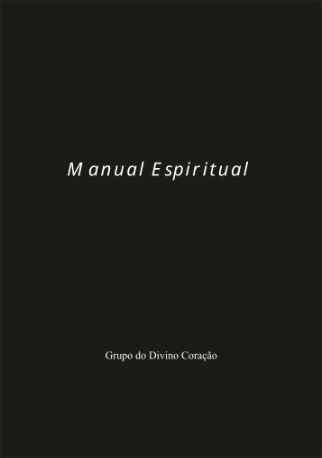 manual espiritual_v3_corecção_2