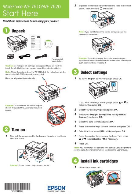 rip software for epson workforce 7510 rip software for epson workforce 7510
