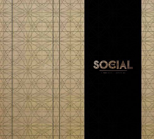 4540-EDT The Social Brochure_pt_V3_LR_spread