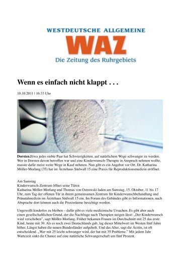 Die Liebe finden: Wenn es einfach nicht klappen will | 8016.info