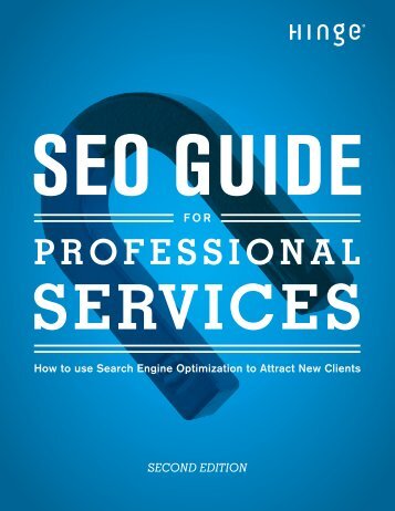 Hinge-SEO-Guide-v2