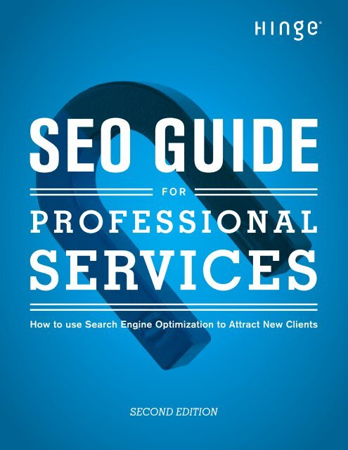 Hinge-SEO-Guide-v2
