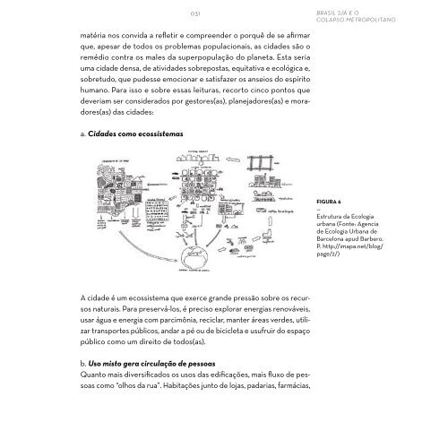 Brasil S/A - Livro Pedagógico