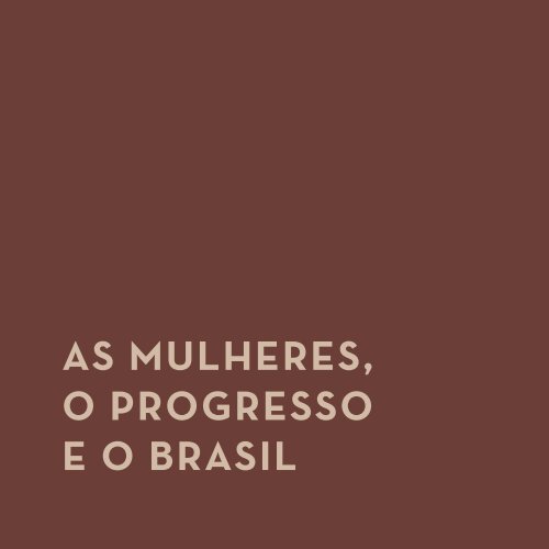 Brasil S/A - Livro Pedagógico