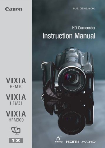 Vixia hf r82 manual Vixia hf r82 manual