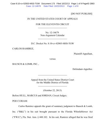Doc_173_11thCircuit_VACATED_REMANDED_ORDER_10-22-13
