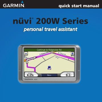 Garmin