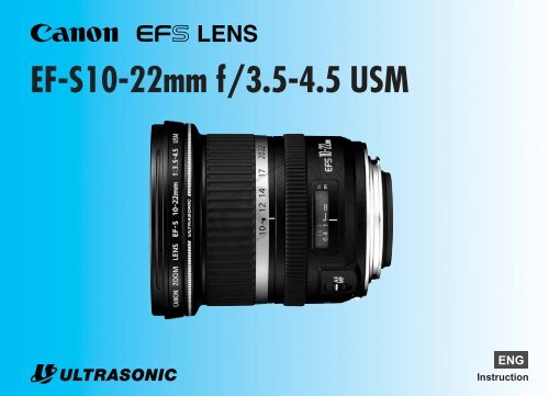 Canon Ef S 10 22mm F 3 5 4 5 Usm Ef S10 22mm F 3 5 4 5 Usm Canon Ef S 10 22mm F 3 5 4 5 Usm Ef S10 22mm F 3 5 4 5 Usm