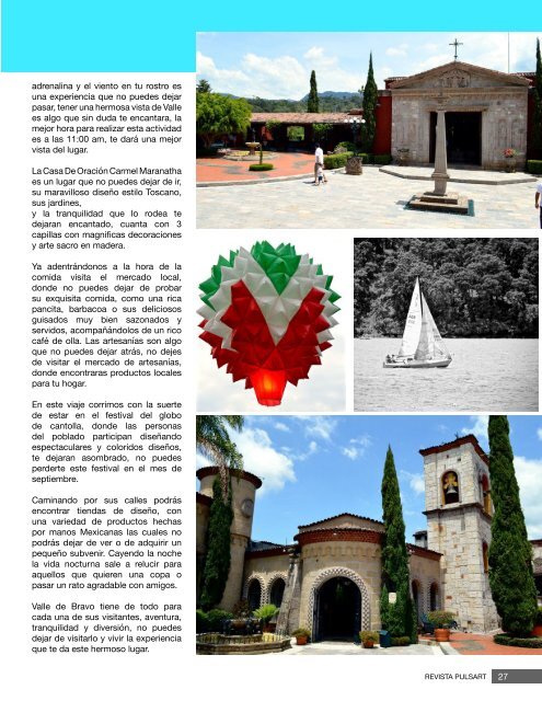 Revista_Pulsart_Octubre