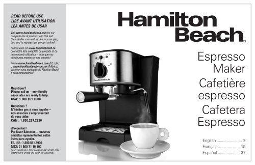 https://img.yumpu.com/56040970/1/500x640/hamilton-beach-espresso-ampamp-cappuccino-maker-40792-use-and-care-guide.jpg