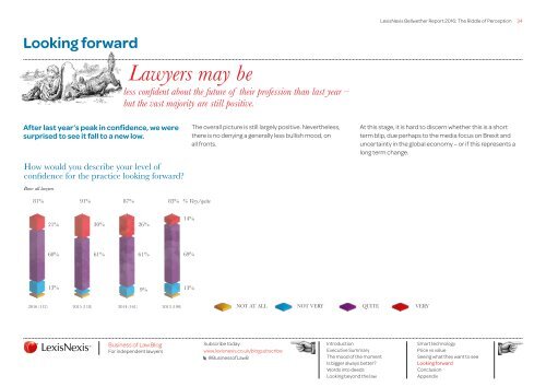 LexisNexis-Bellwether-Report-2016_FINAL_Web