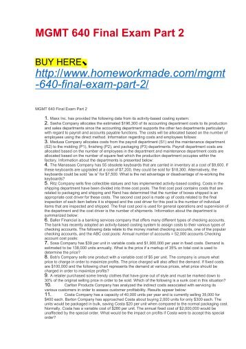 acc 543 exam Acc 543 week 4 exam (new syllabus) for more classes visit wwwacc543homeworkcom on february 15, 1993, pd stone obtained the following instrument from astor co for $1,000stone was aware that helco, inc, disputed liability under the instrument acc 543 homework education counseling - acc543homeworkcom. acc 543 exam Acc 543 week 4 exam (new syllabus) for more classes visit wwwacc543homeworkcom on february 15, 1993, pd stone obtained the following instrument from astor co for $1,000stone was aware that helco, inc, disputed liability under the instrument acc 543 homework education counseling - acc543homeworkcom.