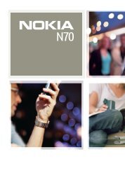 N70 N70