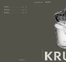 Krups ZX720 Citrus Press (4.04 MB) (Language: EN) - 