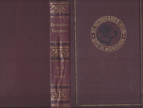 Bd. 04 - 1904