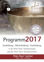 Programmheft2017_Mo