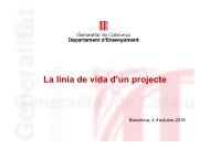2.Línia_vida_projecte