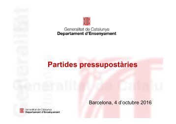 6. PARTIDES_PRESSUPUESTARIES