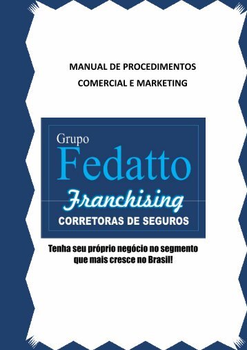 Manual-Comercial