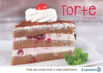 Katalog_tort