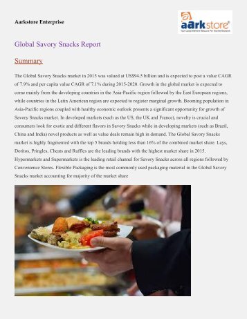 Global_Savory_Snacks_Report(1)