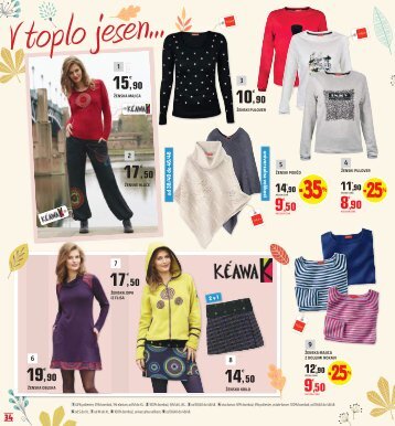 Leclerc_katalog_topla_jesen_12.10_23.10_2016