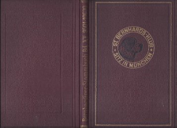 Bd. 16 - 1930     Nr.  9501-10600