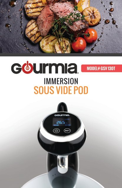 gourmia 9 can mini fridge