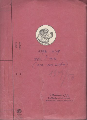 Bd. 30 - 1950