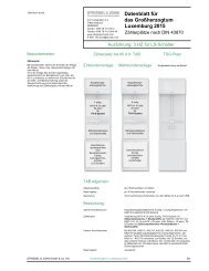 STRIEBEL-JOHN_Datenblatt_Zaehlerplaetze-DIN-43870_2015_DE.pdf