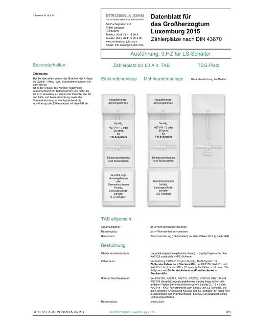 STRIEBEL-JOHN_Datenblatt_Zaehlerplaetze-DIN-43870_2015_DE.pdf