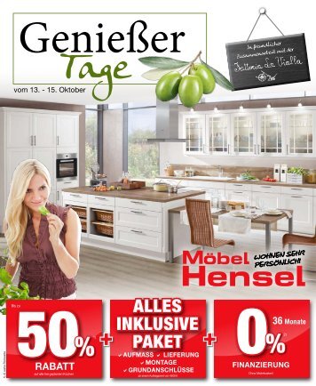 16SD300-A_Hensel_web