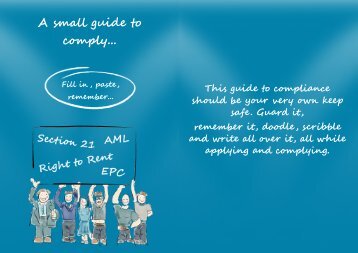 Compliance Book 2a